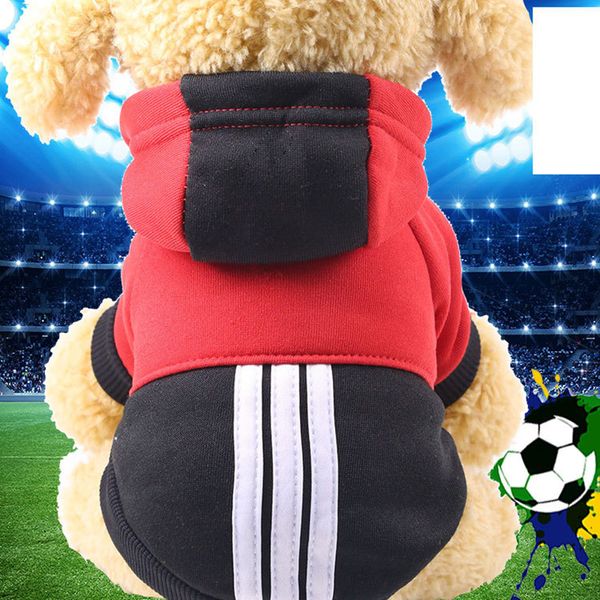 pet dog clothes hooded cotton winter clothing for dogs cute dog clothes winter pet coat clothing for dog
pet dog clothes hooded cotton winter clothing for dogs cute dog clothes winter pet coat clothing for dog