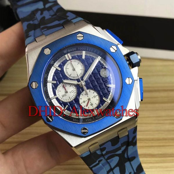 luxury watch montre de luxe 26400so.oo.a054ca.01 a335ca.01 a055ca.01 satch chronograph quartz army green blue mens designer watches, Slivery;brown
luxury watch montre de luxe 26400so.oo.a054ca.01 a335ca.01 a055ca.01 satch chronograph quartz army green blue mens designer watches, Slivery;brown