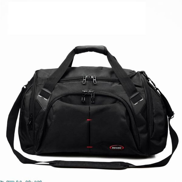 39l training luggage sport bag waterproof oxford gym crossbody bag men women travel storage single shoulder fitness handbag
39l training luggage sport bag waterproof oxford gym crossbody bag men women travel storage single shoulder fitness handbag