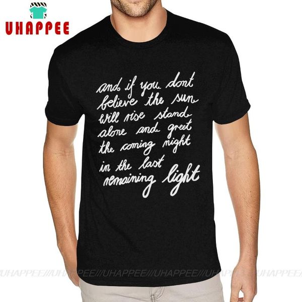 awesome grunge soundgarden chris cornell inspired graphic tees t shirts men 5xl black tees shirt, White;black
awesome grunge soundgarden chris cornell inspired graphic tees t shirts men 5xl black tees shirt, White;black