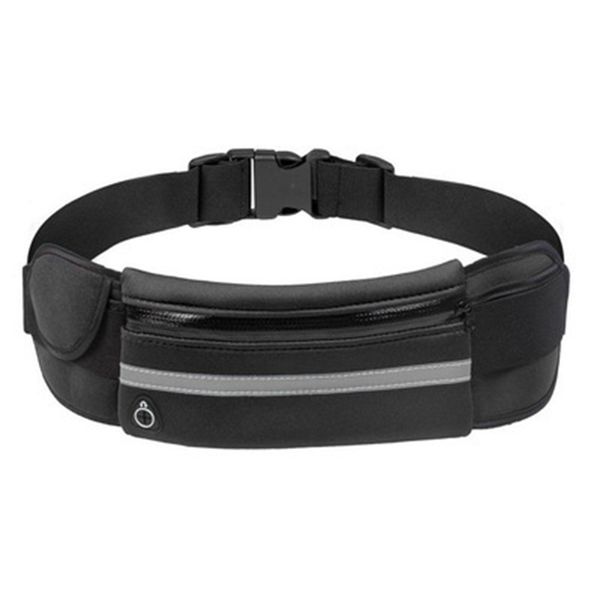 yuyu outdoor running waist bag with water holder waterproof phone bag holder jogging belt women gymbag fitness sports
yuyu outdoor running waist bag with water holder waterproof phone bag holder jogging belt women gymbag fitness sports