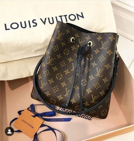 188 louis vuitton shoulder bags women leather handbags michael luxury messenger bags woman tote satchel clutch sac
188 louis vuitton shoulder bags women leather handbags michael luxury messenger bags woman tote satchel clutch sac