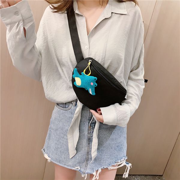 women joker crossbody fashion chest pocket pocket shoulder bag waterproof shoulder bags chest bag male nylon messenger june17
women joker crossbody fashion chest pocket pocket shoulder bag waterproof shoulder bags chest bag male nylon messenger june17