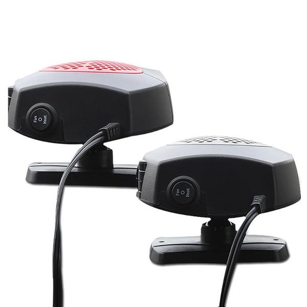 12v/24v car electric heater portable vehicle heating cooling car heater warm fan defroster demister accessories
12v/24v car electric heater portable vehicle heating cooling car heater warm fan defroster demister accessories