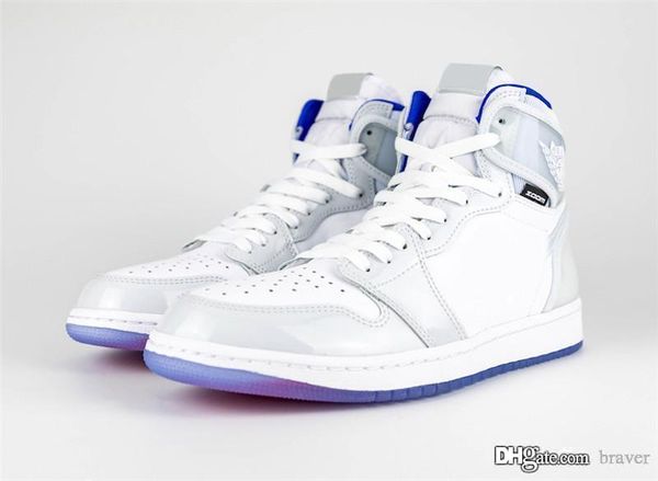 новый аутентичный air og 1 high zoom r2t racer синий ретро человек баскетбольная обувь нейлон белый серый фиолетовый ck6637-104 кроссовки с
новый аутентичный air og 1 high zoom r2t racer синий ретро человек баскетбольная обувь нейлон белый серый фиолетовый ck6637-104 кроссовки с