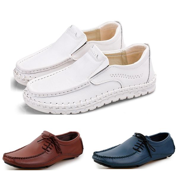 new arrival dress shoes men's fashion shoes black white brown grey straps breathable casual sports sneakes fashion dress shoes 18
new arrival dress shoes men's fashion shoes black white brown grey straps breathable casual sports sneakes fashion dress shoes 18