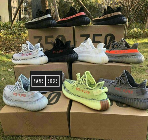 sneakers350v2 b37572 semi frozen yellow b37572 blue tint grey ah2203 beluga 2.0 grey/bold new color kanye west outdoor running shoes 36-46
sneakers350v2 b37572 semi frozen yellow b37572 blue tint grey ah2203 beluga 2.0 grey/bold new color kanye west outdoor running shoes 36-46