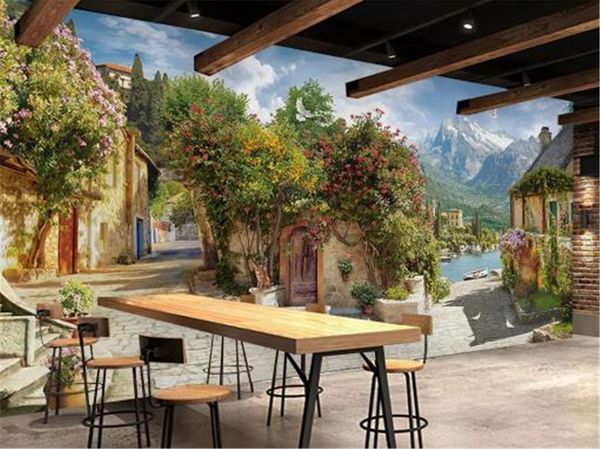 country style wallpaper 3d vintage european country landscape custom you like beautiful wallpaper
country style wallpaper 3d vintage european country landscape custom you like beautiful wallpaper