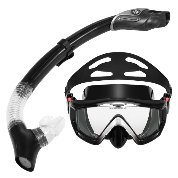 scuba diving mask three-window panoramic snorkeling mask underwater anti fog snorkeling diving for spearfishing dive
scuba diving mask three-window panoramic snorkeling mask underwater anti fog snorkeling diving for spearfishing dive