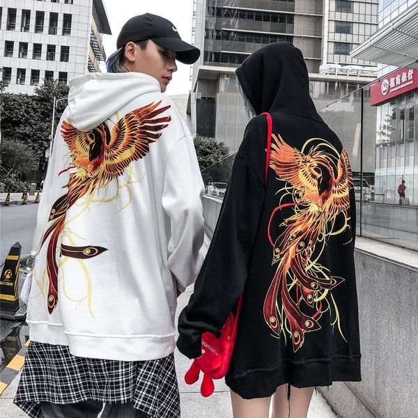 streetwear hip hop men hoodies women clothing outerwear male harajukujacket printing sweatshirts mens coats man, Black
streetwear hip hop men hoodies women clothing outerwear male harajukujacket printing sweatshirts mens coats man, Black