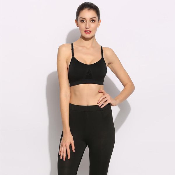 cellular breathable yoga running sports wear, yoga, fitness, exercise, gym summer women solid bras, White;black
cellular breathable yoga running sports wear, yoga, fitness, exercise, gym summer women solid bras, White;black
