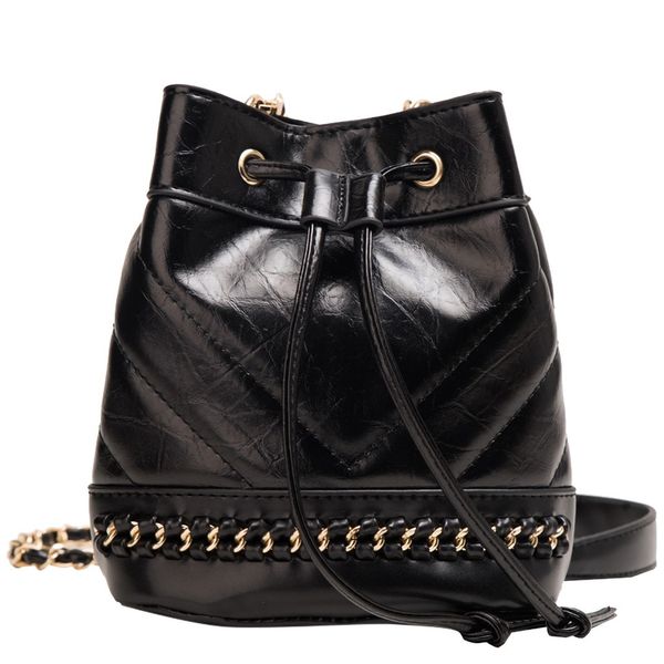 women bag over the shoulder ladies fashion 2019 latest wild retro sewing purse shoulder tote messenger crossbody bags #10
women bag over the shoulder ladies fashion 2019 latest wild retro sewing purse shoulder tote messenger crossbody bags #10