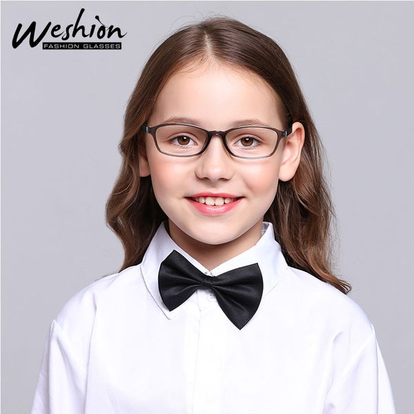 youth boy girls anti blue light glasses kids teens tr90 flexible frame reflective optical junior computer eyeglasses 8 to18 uv40, White;black
youth boy girls anti blue light glasses kids teens tr90 flexible frame reflective optical junior computer eyeglasses 8 to18 uv40, White;black