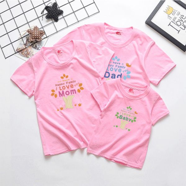 christmas i love mama tshirt family mother son and daughter matching outfits couple mum clothes summer with short sleeve, Blue
christmas i love mama tshirt family mother son and daughter matching outfits couple mum clothes summer with short sleeve, Blue
