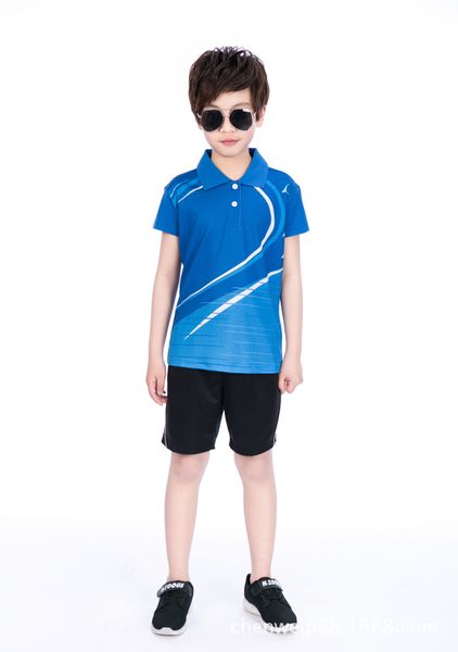 children's badminton shirt lapel shorts suits,tenis masculino,kid table tennis shirt jersey,fitness yoga sportswear sport shirt
children's badminton shirt lapel shorts suits,tenis masculino,kid table tennis shirt jersey,fitness yoga sportswear sport shirt