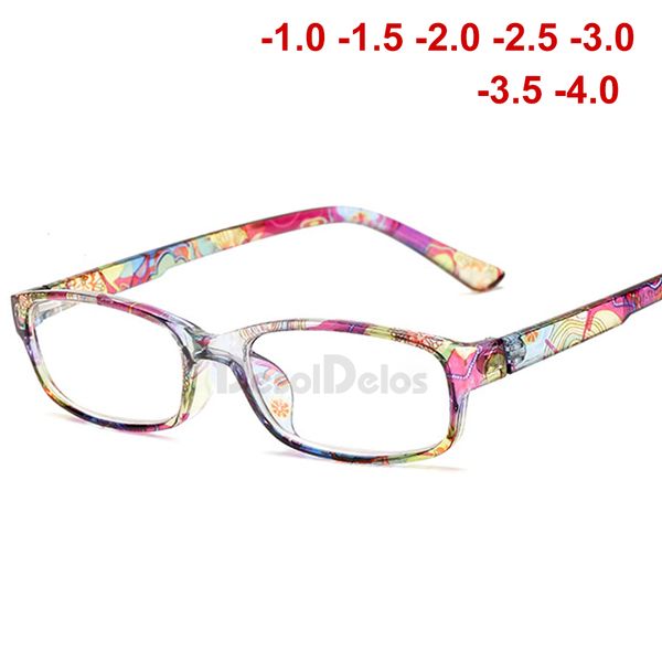 glasses hyperopia reading glasses men women resin lens presbyopic reading glasses 1.5 +2.0 +2.5 +3.0 +3.5+4.0 2020 new
glasses hyperopia reading glasses men women resin lens presbyopic reading glasses 1.5 +2.0 +2.5 +3.0 +3.5+4.0 2020 new