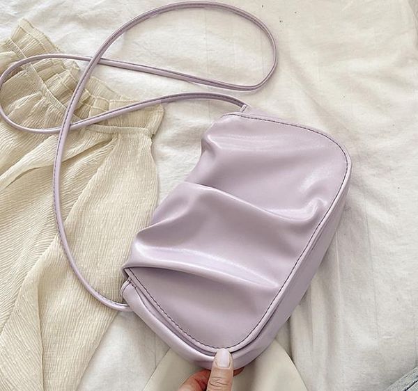 2020 popular new trendy fashion net red messenger wild girl small bag lady
2020 popular new trendy fashion net red messenger wild girl small bag lady