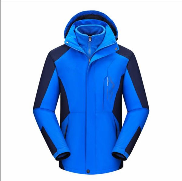 2019 новый lt8718 женщины brand winter водонепроницаемая куртка открытый два piece set winter сгущаться спорт сноуборд альпинизм треккинг ку, Black;brown
2019 новый lt8718 женщины brand winter водонепроницаемая куртка открытый два piece set winter сгущаться спорт сноуборд альпинизм треккинг ку, Black;brown