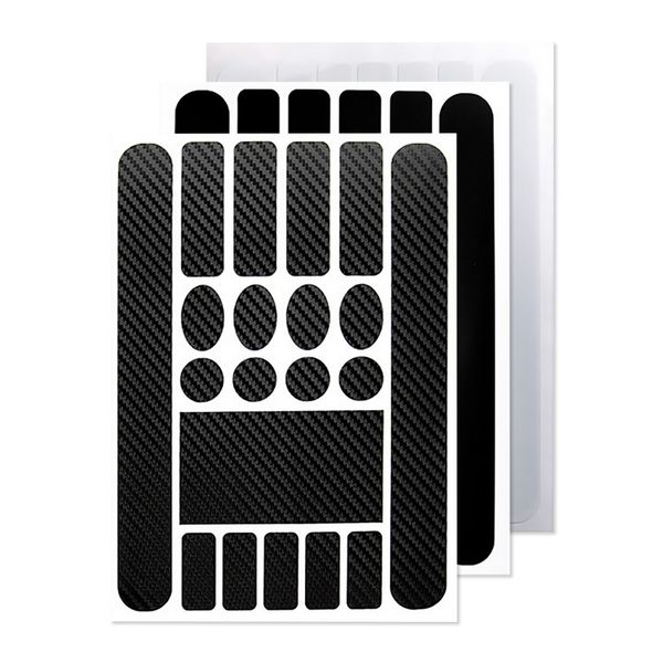bike frame sticker scratch-resistant mountain bike chain protect frame sticker bicycle chain anti-scratch protective sticker
bike frame sticker scratch-resistant mountain bike chain protect frame sticker bicycle chain anti-scratch protective sticker