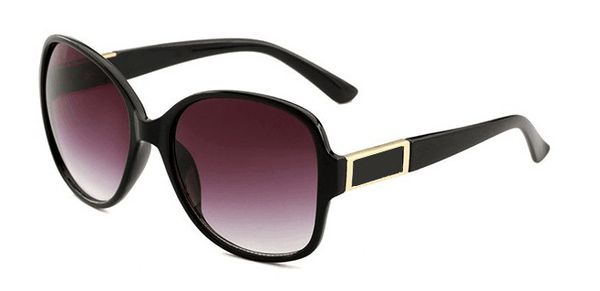 new round black sunglasses for women men brand designer glasses vintage big frame sun glasses uv400 eyewear beach sport sun glasses m8892k, White;black
new round black sunglasses for women men brand designer glasses vintage big frame sun glasses uv400 eyewear beach sport sun glasses m8892k, White;black