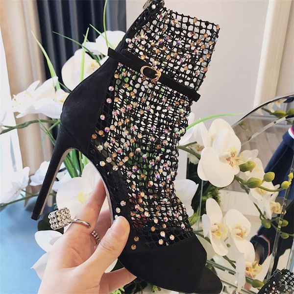 luxury designer women shoes high heels designer women heels shoes 2019 brand fashion luxury designer women shoes sandals boots size 42 us 10, Black
luxury designer women shoes high heels designer women heels shoes 2019 brand fashion luxury designer women shoes sandals boots size 42 us 10, Black