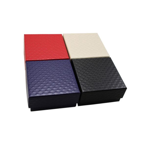 orsa jewelry 2018 new fashion jewelry package for earring gift box wedding jewelry boxes red color present decoration, Black;white
orsa jewelry 2018 new fashion jewelry package for earring gift box wedding jewelry boxes red color present decoration, Black;white