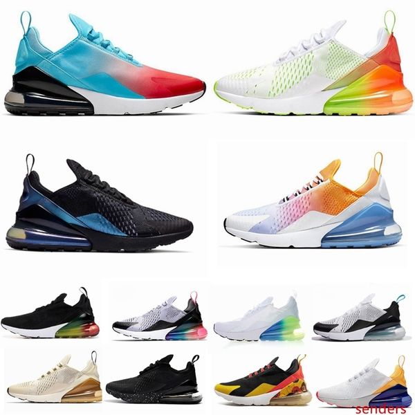parra punch p blue mens women running shoes triple white university red olive volt habanero 27c flair s sneakers 36-45 
parra punch p blue mens women running shoes triple white university red olive volt habanero 27c flair s sneakers 36-45