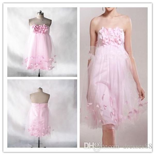 2019 new pink bridesmaid dresses tulle skirt blush party dresses/bridesmaid small skirt evening party gowns, White;pink
2019 new pink bridesmaid dresses tulle skirt blush party dresses/bridesmaid small skirt evening party gowns, White;pink