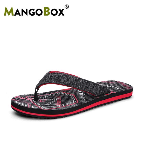 2019 new comfortable flat bottom flip flops mens summer casual fashion slippers beach slippers indoor flip flops male, Black
2019 new comfortable flat bottom flip flops mens summer casual fashion slippers beach slippers indoor flip flops male, Black