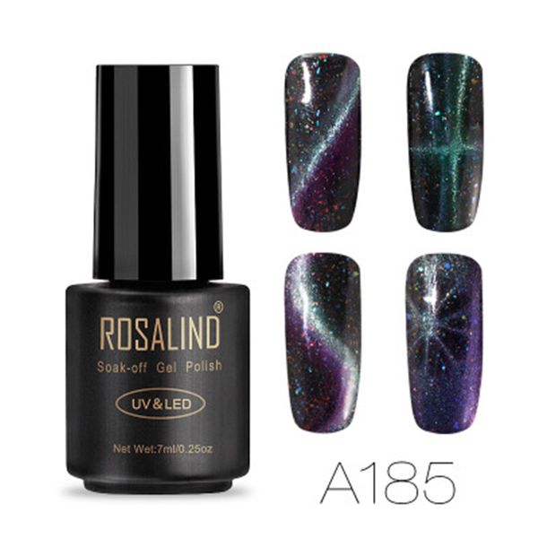 new magnetic 5d cat eye uv gel nail polish magnet laser nail art varnish starry sky jade effect soak off uv gel art lacquer
new magnetic 5d cat eye uv gel nail polish magnet laser nail art varnish starry sky jade effect soak off uv gel art lacquer