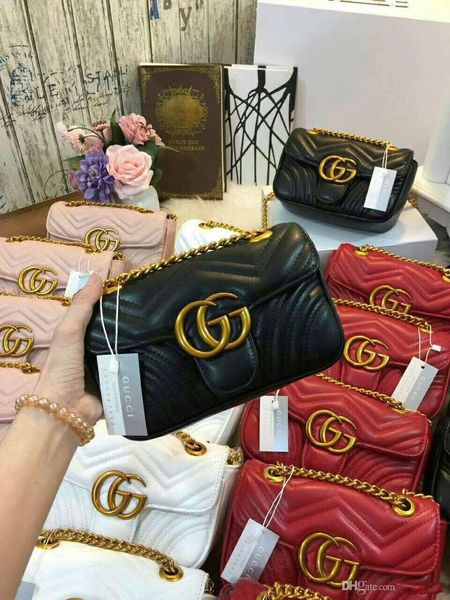 Бесплатная Доставка Горячей Продажи Модные Старинные Сумки Женская сумка Дизайнерские Сумки Кошельки для Женщин Кожаная Цепная Сумка Сумки через плечо и сумки на ремне
Бесплатная Доставка Горячей Продажи Модные Старинные Сумки Женская сумка Дизайнерские Сумки Кошельки для Женщин Кожаная Цепная Сумка Сумки через плечо и сумки на ремне