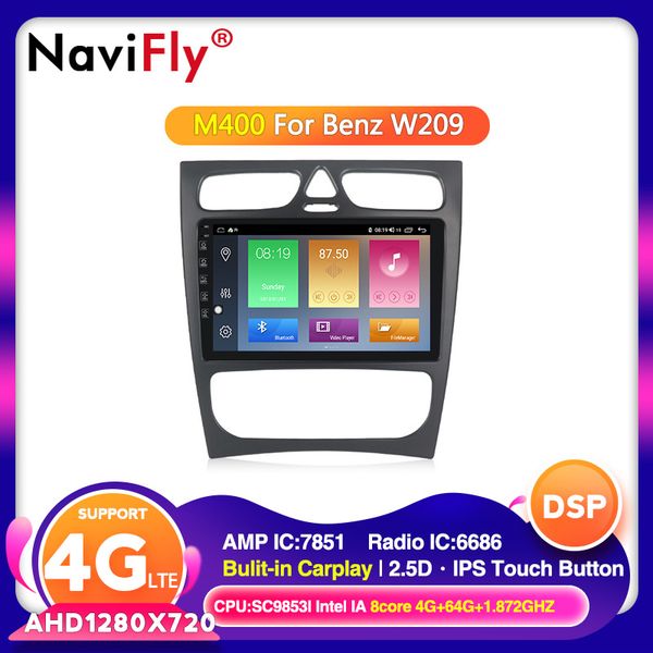 octa core ips dsp android 10 car radio player multimedia for //w209/w203/m/ml/w163/viano/w639/vito gps navigation car dvd
octa core ips dsp android 10 car radio player multimedia for //w209/w203/m/ml/w163/viano/w639/vito gps navigation car dvd