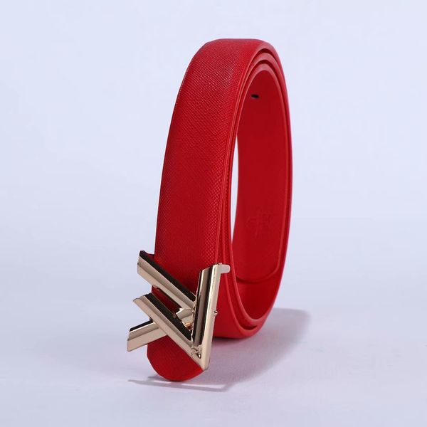 belt designer belts mens belts designer belt fashion 2020 new delivery of fast delivery, Silver
belt designer belts mens belts designer belt fashion 2020 new delivery of fast delivery, Silver