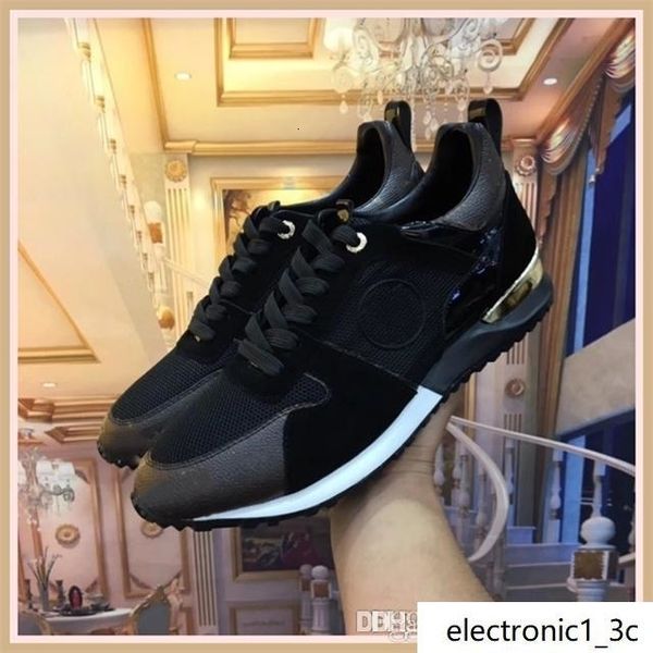 2019 new arrival fashion men women luxury design casual shoes sneakers shoes genuine leather bee embroidered mens shoes d01
2019 new arrival fashion men women luxury design casual shoes sneakers shoes genuine leather bee embroidered mens shoes d01