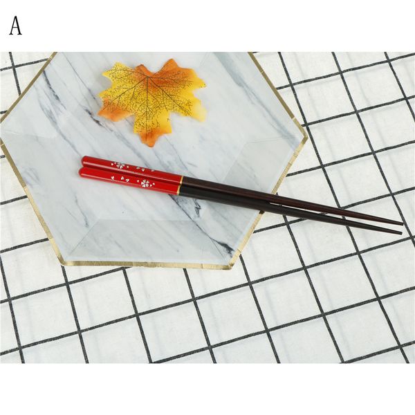 многоразовый eco-friendly природа вуд палочки антибактериальная skid cherry blossoms ногтей craft здоровый китайский палочками
многоразовый eco-friendly природа вуд палочки антибактериальная skid cherry blossoms ногтей craft здоровый китайский палочками