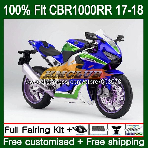 injection +tank for cbr1000 rr cbr 1000 rr 2017 2018 128cl.33 cbr 1000rr cbr-1000rr cbr1000rr 17 18 fairings black blue
injection +tank for cbr1000 rr cbr 1000 rr 2017 2018 128cl.33 cbr 1000rr cbr-1000rr cbr1000rr 17 18 fairings black blue