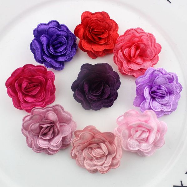 120pc / lot mini 1.2inch love heart shaped лепесток цветы для свадебных декоративные diy лепестки цветка девушки оголовье аксессуары для вол, Slivery;white
120pc / lot mini 1.2inch love heart shaped лепесток цветы для свадебных декоративные diy лепестки цветка девушки оголовье аксессуары для вол, Slivery;white