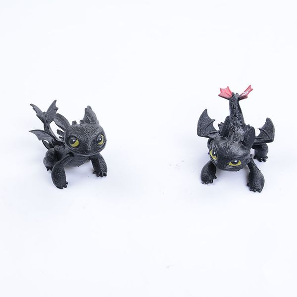 how to train your dragon 2 no teeth nightingale dolls hand model toys decoration hand toothless
how to train your dragon 2 no teeth nightingale dolls hand model toys decoration hand toothless