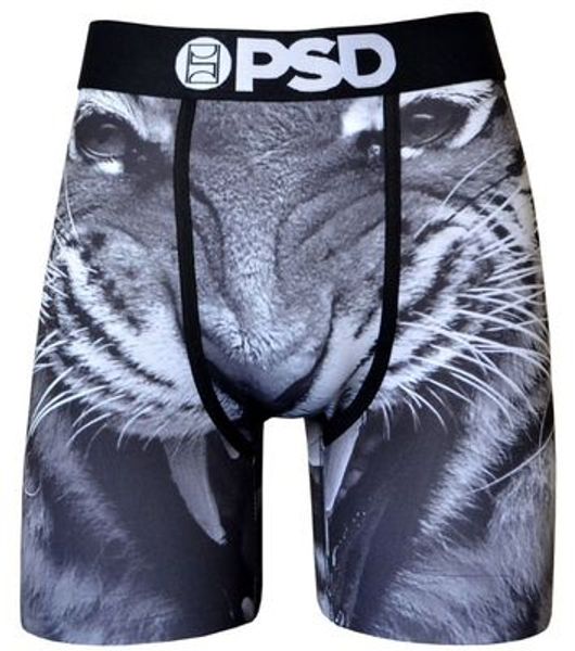 psd men's underwea boxers breif pattern sports hip hop rock nkps underwear skateboard street fashion streched legging sale, Black;white
psd men's underwea boxers breif pattern sports hip hop rock nkps underwear skateboard street fashion streched legging sale, Black;white