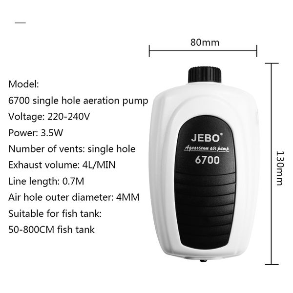 jebo беђмного aquarium воздђнй нао воздђнй компѬеоѬ килоѬоднй airpump single double
jebo беђмного aquarium воздђнй нао воздђнй компѬеоѬ килоѬоднй airpump single double