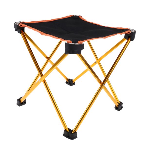 lightweight portable folding camping stool backpacking chair with carry bag for hiking beach fishing outdoor travel
lightweight portable folding camping stool backpacking chair with carry bag for hiking beach fishing outdoor travel