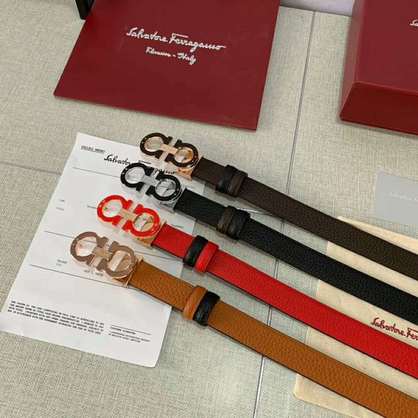 brand belt, high-grade belt, men and women large belt buckle, fashion men leather belt wholesale, ing, Black;brown
brand belt, high-grade belt, men and women large belt buckle, fashion men leather belt wholesale, ing, Black;brown