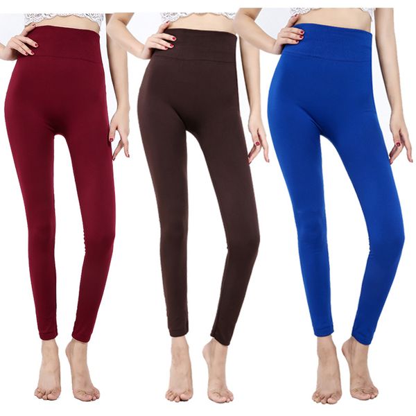 womens leggings pants push up high waist compression grey leggings ankle-length casual woman leggins leggins mujer panties, Black
womens leggings pants push up high waist compression grey leggings ankle-length casual woman leggins leggins mujer panties, Black