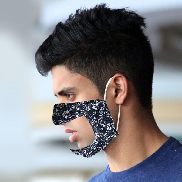 designer luxury face mask,reusable dust mask with replaceable fashion cotton disposable reusable mouth mask visible mouth face mask bwa190
designer luxury face mask,reusable dust mask with replaceable fashion cotton disposable reusable mouth mask visible mouth face mask bwa190