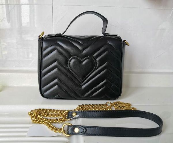 marmont tote handbag classic gold chain crossbody bags women famous wave pattern leather single shoulder bag
marmont tote handbag classic gold chain crossbody bags women famous wave pattern leather single shoulder bag