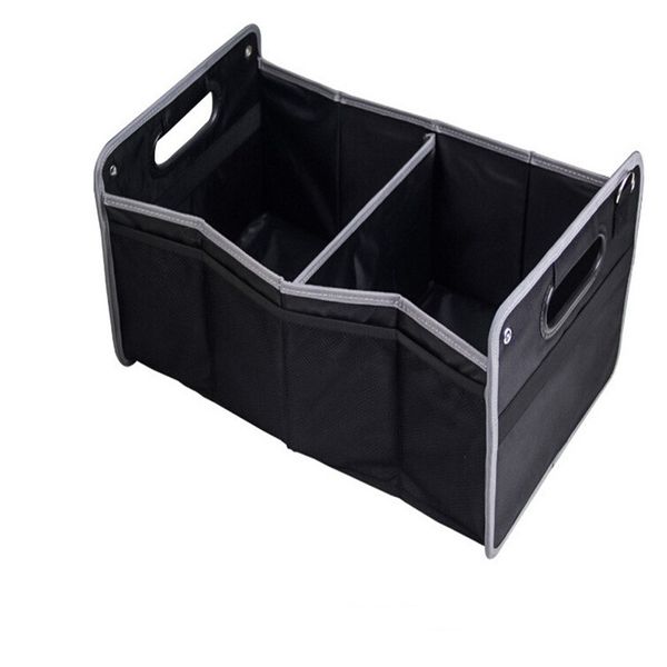 car trunk storage box folding 1600 d oxford waterproof folding car boot storage bag with mesh bag accessories
car trunk storage box folding 1600 d oxford waterproof folding car boot storage bag with mesh bag accessories