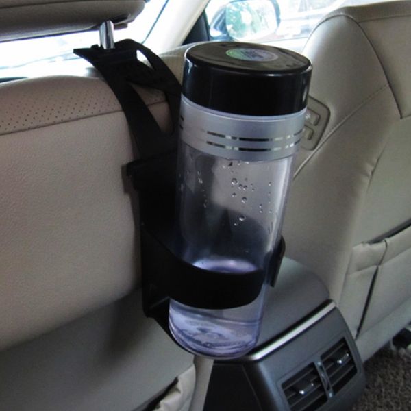 car auto universal seatback hanging drink can beverage holder hanging storage organizer
car auto universal seatback hanging drink can beverage holder hanging storage organizer