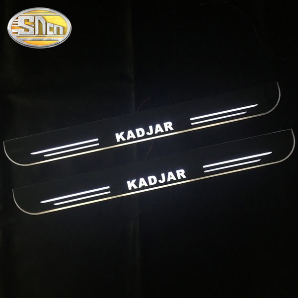 sncn 4pcs сид автомобиля пороги для каджар 2020 2020 ультратонкий акриловая dynamic led добро пожаловать свет scuff педали тарелка
sncn 4pcs сид автомобиля пороги для каджар 2020 2020 ультратонкий акриловая dynamic led добро пожаловать свет scuff педали тарелка