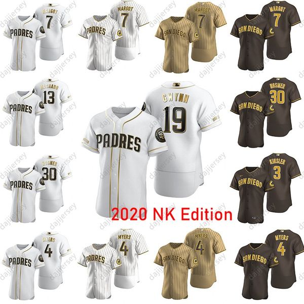 tony gwynn baseball jersey san wil myers eric hosmer manny machado ian kinsler hunter renfroe franmil reyes diego men's women's yo, Blue;black
tony gwynn baseball jersey san wil myers eric hosmer manny machado ian kinsler hunter renfroe franmil reyes diego men's women's yo, Blue;black