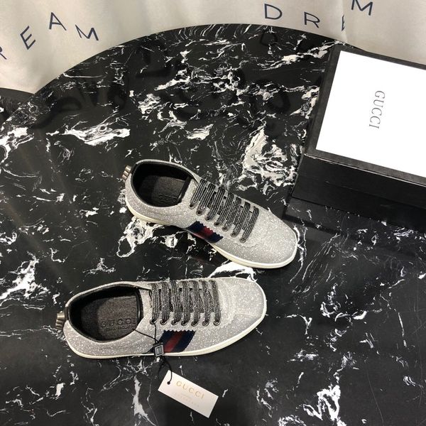 2020 new ae ladies casual sneakers luxury designer ladies daily sneakers 
2020 new ae ladies casual sneakers luxury designer ladies daily sneakers